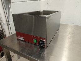 Bain-marie Diamond 